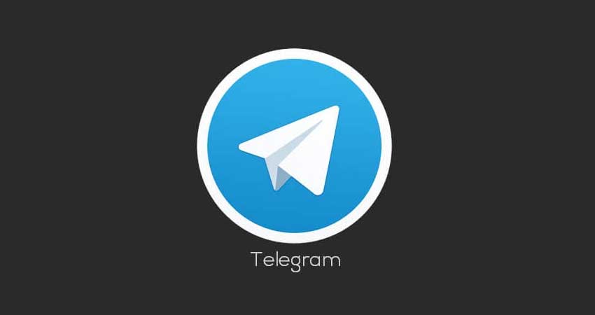 بهترین تلگرام بدون فیلتر