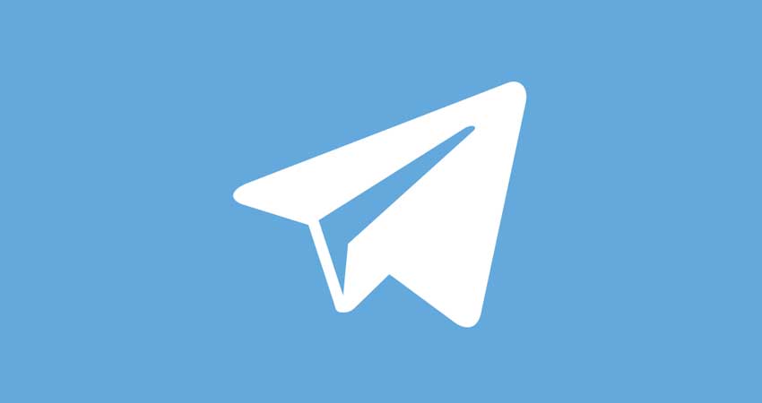 بهترین تلگرام بدون فیلتر