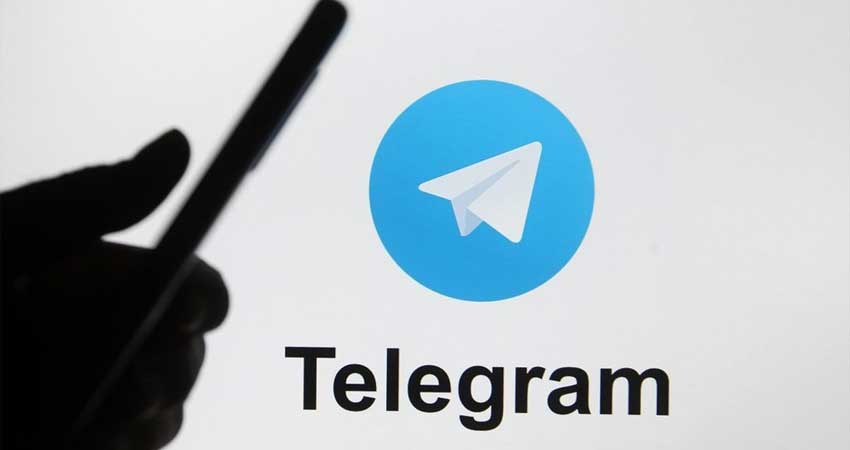 چه تلگرامی الان کار می‌کند؟