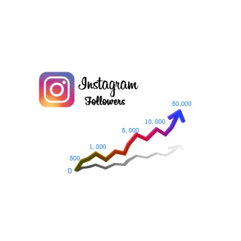buy-20k-instagram-followers1